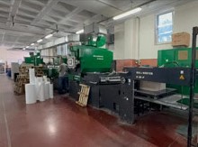 Film Laminating machines